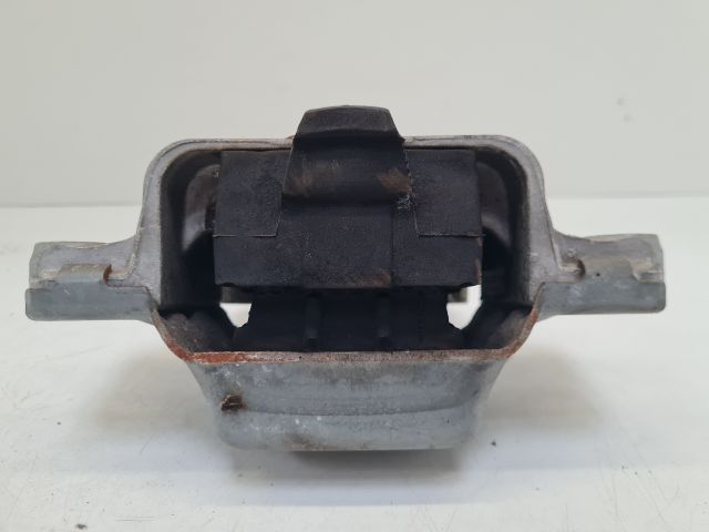 bontott VW GOLF VI Váltó Tartó Bak (Pozíciófüggetlen)