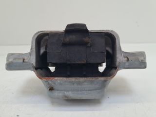 bontott VW GOLF VI Váltó Tartó Bak (Pozíciófüggetlen)