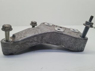 bontott VW GOLF VI Váltó Tartó Bak (Pozíciófüggetlen)