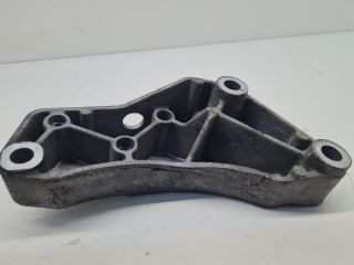 bontott VW GOLF VI Váltó Tartó Bak (Pozíciófüggetlen)