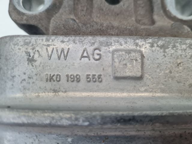 bontott VW GOLF VI Váltó Tartó Bak (Pozíciófüggetlen)