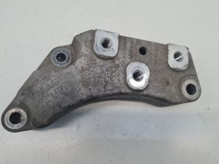 bontott VW GOLF VI Váltó Tartó Bak (Pozíciófüggetlen)