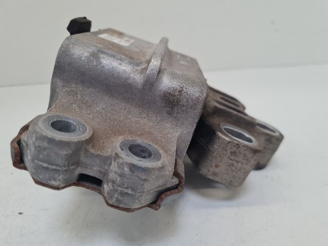 bontott VW GOLF VI Váltó Tartó Bak (Pozíciófüggetlen)