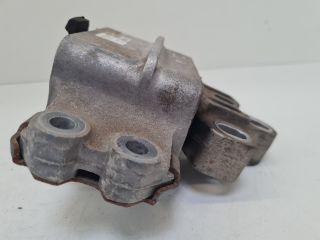 bontott VW GOLF VI Váltó Tartó Bak (Pozíciófüggetlen)