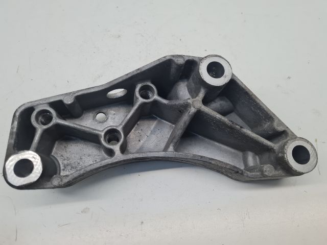 bontott VW GOLF VI Váltó Tartó Bak (Pozíciófüggetlen)