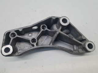 bontott VW GOLF VI Váltó Tartó Bak (Pozíciófüggetlen)