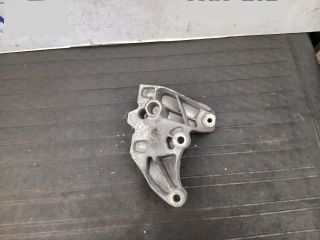 bontott VW GOLF VI Váltó Tartó Bak (Pozíciófüggetlen)