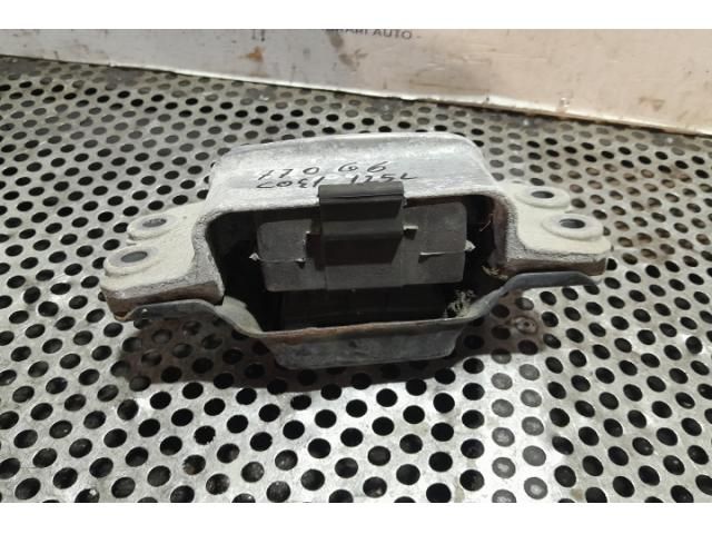 bontott VW GOLF VI Váltó Tartó Bak (Pozíciófüggetlen)