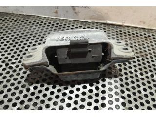 bontott VW GOLF VI Váltó Tartó Bak (Pozíciófüggetlen)