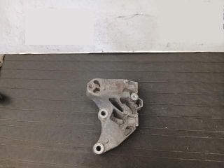 bontott VW GOLF VI Váltó Tartó Bak (Pozíciófüggetlen)