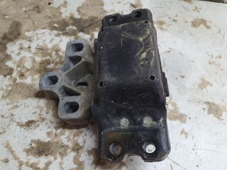 bontott VW GOLF VI Váltó Tartó Bak (Pozíciófüggetlen)