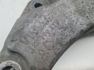 bontott VW GOLF VI Váltó Tartó Bak (Pozíciófüggetlen)