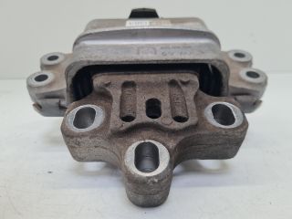 bontott VW GOLF VI Váltó Tartó Bak (Pozíciófüggetlen)