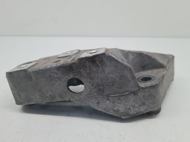 bontott VW GOLF VI Váltó Tartó Bak (Pozíciófüggetlen)