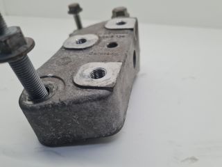 bontott VW GOLF VI Váltó Tartó Bak (Pozíciófüggetlen)