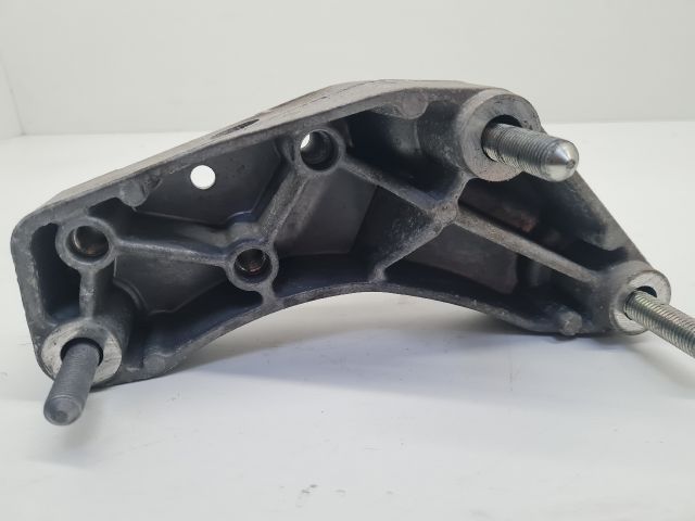 bontott VW GOLF VI Váltó Tartó Bak (Pozíciófüggetlen)