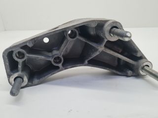 bontott VW GOLF VI Váltó Tartó Bak (Pozíciófüggetlen)