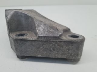 bontott VW GOLF VI Váltó Tartó Bak (Pozíciófüggetlen)