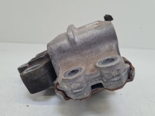 bontott VW GOLF VI Váltó Tartó Bak (Pozíciófüggetlen)