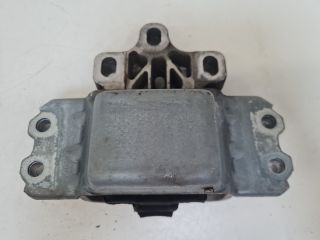 bontott VW GOLF VI Váltó Tartó Bak (Pozíciófüggetlen)