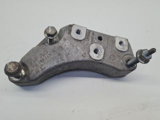 bontott VW GOLF VI Váltó Tartó Bak (Pozíciófüggetlen)