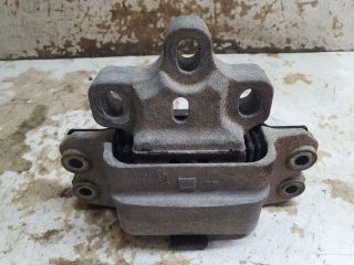 bontott VW GOLF VI Váltó Tartó Bak (Pozíciófüggetlen)