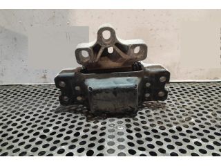 bontott VW GOLF VI Váltó Tartó Bak (Pozíciófüggetlen)