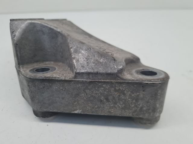 bontott VW GOLF VI Váltó Tartó Bak (Pozíciófüggetlen)