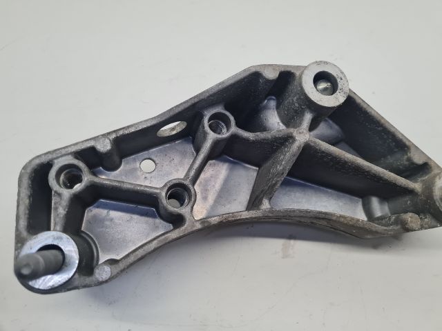 bontott VW GOLF VI Váltó Tartó Bak (Pozíciófüggetlen)