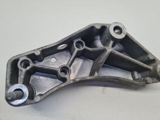 bontott VW GOLF VI Váltó Tartó Bak (Pozíciófüggetlen)