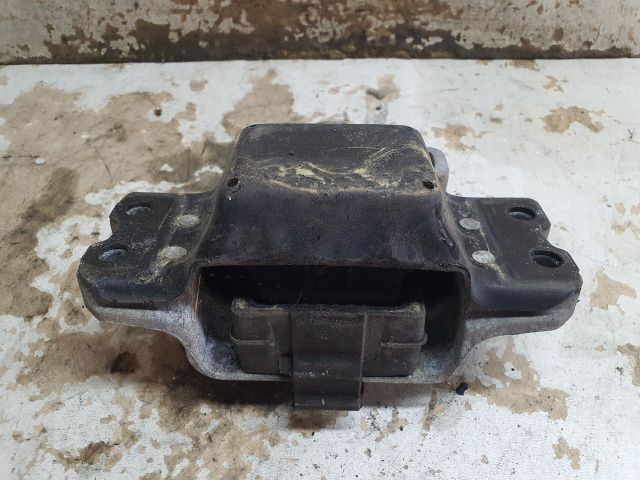 bontott VW GOLF VI Váltó Tartó Bak (Pozíciófüggetlen)