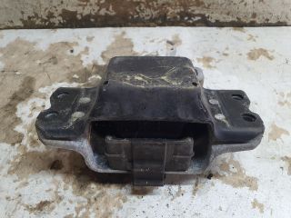 bontott VW GOLF VI Váltó Tartó Bak (Pozíciófüggetlen)