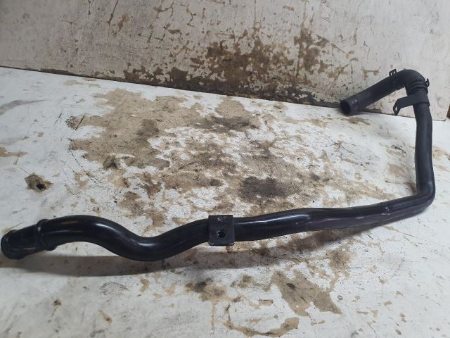 bontott VW GOLF VI Vízcső