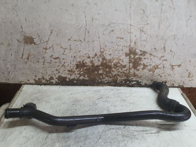 bontott VW GOLF VI Vízcső