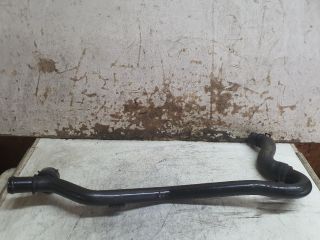 bontott VW GOLF VI Vízcső