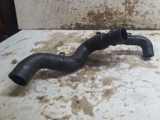 bontott VW GOLF VI Vízcső