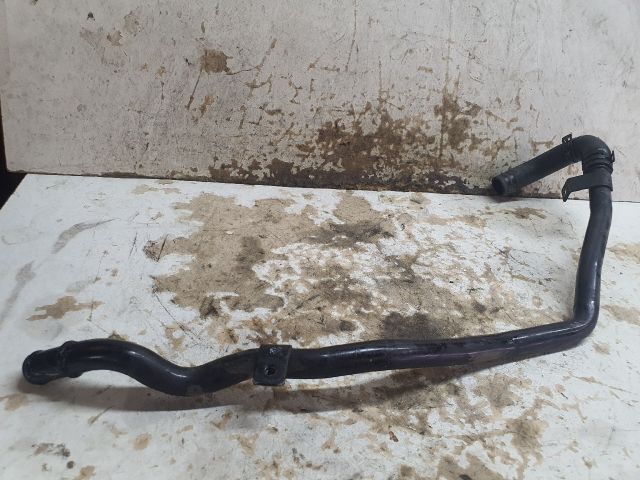 bontott VW GOLF VI Vízcső