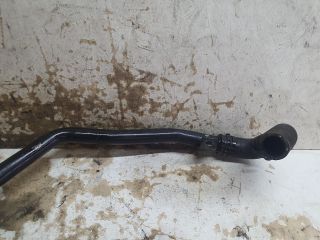 bontott VW GOLF VI Vízcső