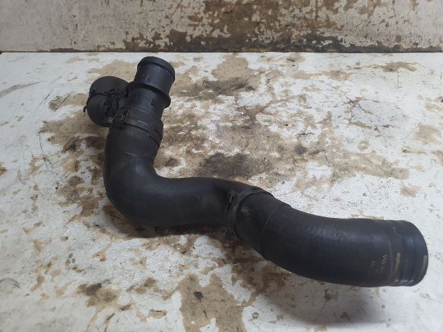 bontott VW GOLF VI Vízcső