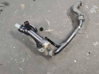 bontott VW GOLF VI Vízcső