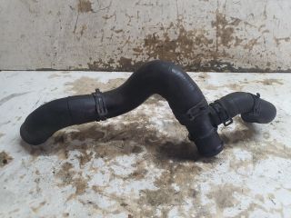 bontott VW GOLF VI Vízcső