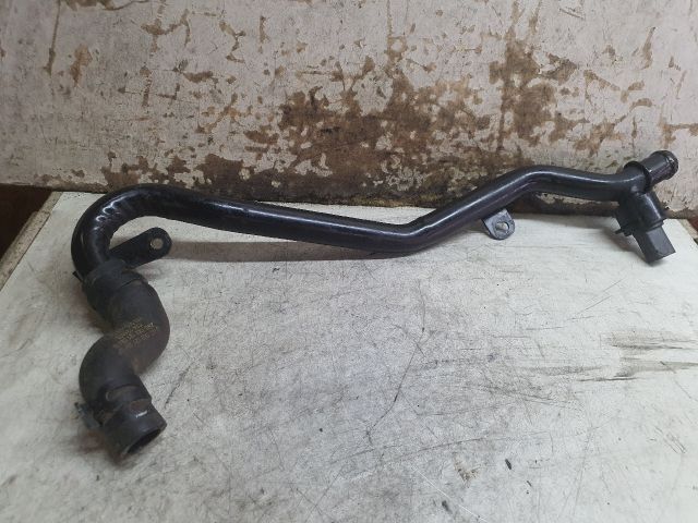 bontott VW GOLF VI Vízcső