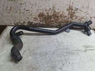 bontott VW GOLF VI Vízcső