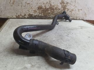 bontott VW GOLF VI Vízcső