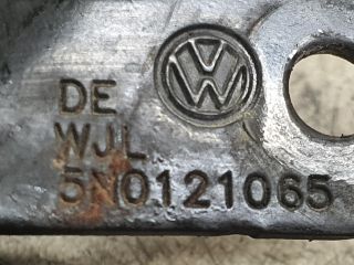 bontott VW GOLF VI Vízcső