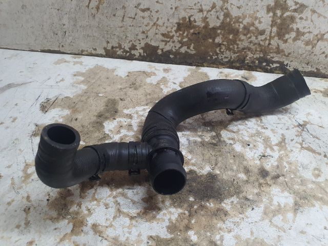 bontott VW GOLF VI Vízcső