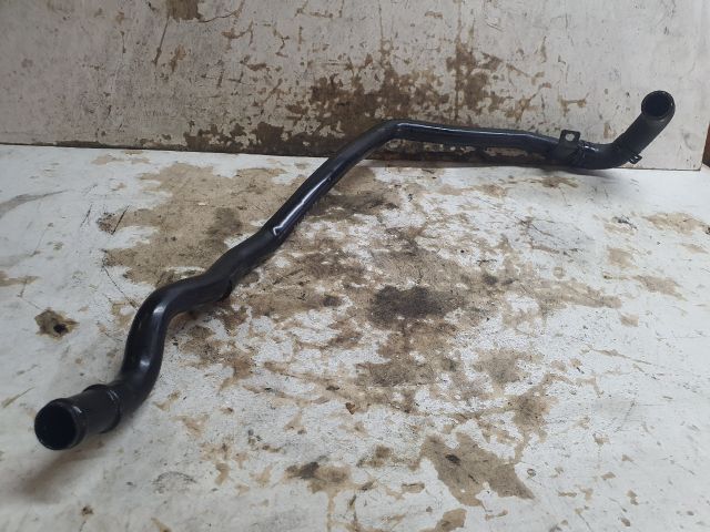 bontott VW GOLF VI Vízcső