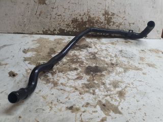 bontott VW GOLF VI Vízcső