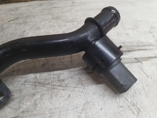 bontott VW GOLF VI Vízcső