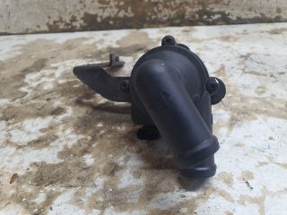 bontott VW GOLF VI Vízpumpa